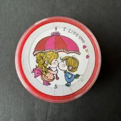 2026年最新】水森亜土 レトロの人気アイテム - メルカリ