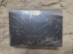 2026年最新】有田満弘 デッキケースの人気アイテム - メルカリ