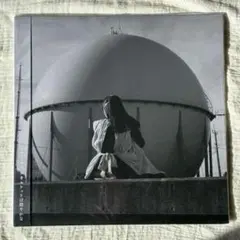 2026年最新】カネコアヤノ レコードの人気アイテム - メルカリ