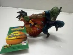 2026年最新】ぶったおせピッコロ大魔王 ドラゴンボールクライシス編の