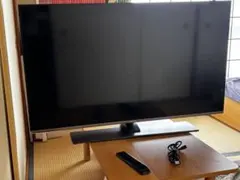 2026年最新】4kテレビ hisense 50e6800の人気アイテム - メルカリ