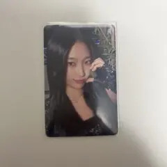 2026年最新】 LE sserafim fearnada 会場限定の人気アイテム - メルカリ