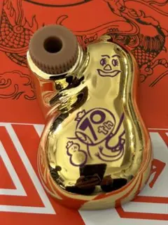 2026年最新】崎陽軒 金の人気アイテム - メルカリ