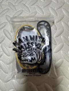 2026年最新】マンウィズ 甲子園の人気アイテム - メルカリ