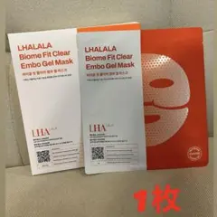 2026年最新】ララピール パックの人気アイテム - メルカリ