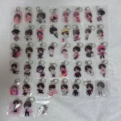 2026年最新】さくらくんの人気アイテム - メルカリ