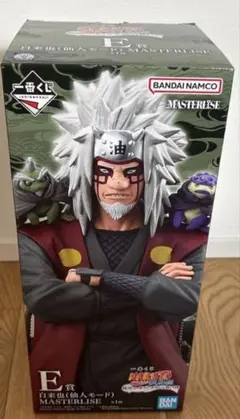 2026年最新】NARUTOの人気アイテム - メルカリ