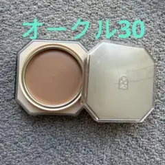 2026年最新】&FACE ファンデーションの人気アイテム - メルカリ