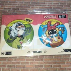 2026年最新】ゼンゼロ ボンプの人気アイテム - メルカリ