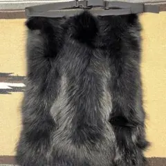 2026年最新】尻皮 尻あての人気アイテム - メルカリ