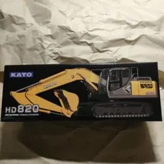 2026年最新】kato hd820の人気アイテム - メルカリ