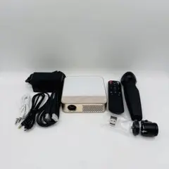 2026年最新】kabeni pro t90の人気アイテム - メルカリ