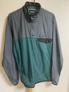 2026年最新】パタゴニア フーディニ プルオーバーの人気アイテム