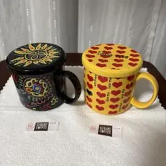 2026年最新】マグカップ hideの人気アイテム - メルカリ