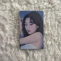 2026年最新】Twice dive トレカ ジヒョの人気アイテム - メルカリ