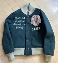 2026年最新】スタジャン スタイルアイズの人気アイテム - メルカリ