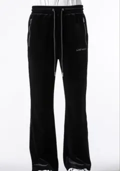 2026年最新】last nest ベロアの人気アイテム - メルカリ