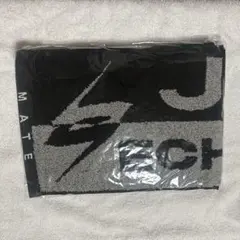 2026年最新】三代目 タオルの人気アイテム - メルカリ