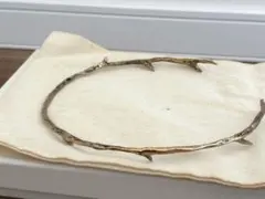 2026年最新】ホーンクラウンの人気アイテム - メルカリ