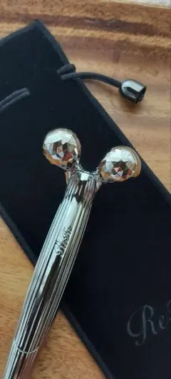 2026年最新】リファエスカラットの人気アイテム - メルカリ