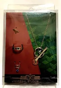 2026年最新】鬼滅の刃 ネックレス 冨岡 義勇の人気アイテム - メルカリ