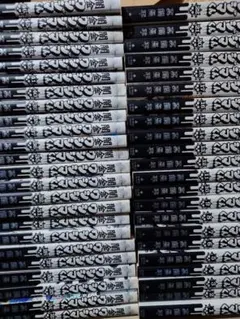 m84031926811_1.jpg?1771681940