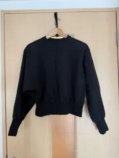 2026年最新】oshima rei スウェットの人気アイテム - メルカリ