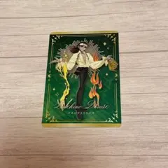 2026年最新】教授 第五人格の人気アイテム - メルカリ