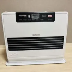 2026年最新】ダイニチ ファン ヒーター sdxの人気アイテム - メルカリ