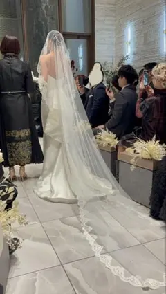 2026年最新】ベール トリートドレッシングの人気アイテム - メルカリ