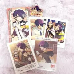 2026年最新】仙石忍 ぱしゃっつの人気アイテム - メルカリ