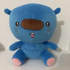 2026年最新】あおまる ぬいぐるみの人気アイテム - メルカリ