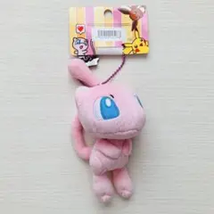 2026年最新】ポケモン ミュウ 連れ歩きの人気アイテム - メルカリ