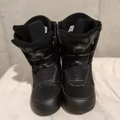 2026年最新】k2 スノーボード ブーツの人気アイテム - メルカリ