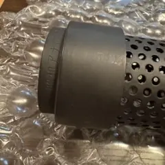 2026年最新】東京鉄管マフラーの人気アイテム - メルカリ