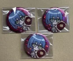 2026年最新】朝日六花の人気アイテム - メルカリ