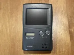 2026年最新】SEIKO テレビの人気アイテム - メルカリ