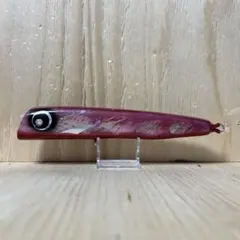 2026年最新】ファンキーソーダの人気アイテム - メルカリ