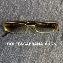 2026年最新】ドルチェ&ガッバーナ メガネ フレームの人気アイテム