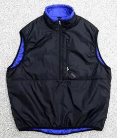 2026年最新】パタゴニア パフボール ブラックの人気アイテム - メルカリ