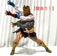 2026年最新】ccp ブラックホールの人気アイテム - メルカリ