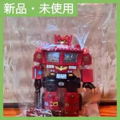 2026年最新】気合ダディの人気アイテム - メルカリ