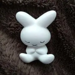 2026年最新】60周年 ミッフィーの人気アイテム - メルカリ