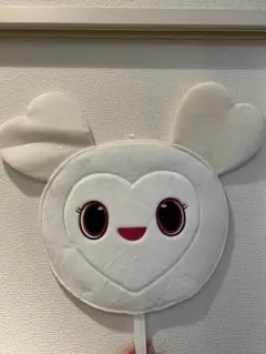 2026年最新】twice うちわカバー ダヒョンの人気アイテム - メルカリ