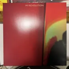 2026年最新】ゆうらん船 レコードの人気アイテム - メルカリ