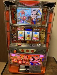 2026年最新】パチスロ実機吉宗の人気アイテム - メルカリ