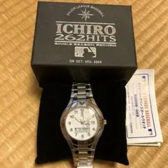 2026年最新】ジャイアンツ 記念 時計の人気アイテム - メルカリ