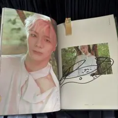 2026年最新】astro サイン チェキの人気アイテム - メルカリ