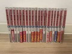 2026年最新】冴えない彼女の育て方 全巻の人気アイテム - メルカリ