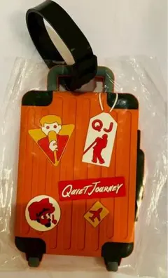 2026年最新】ラゲッジタグ 菅田将暉の人気アイテム - メルカリ